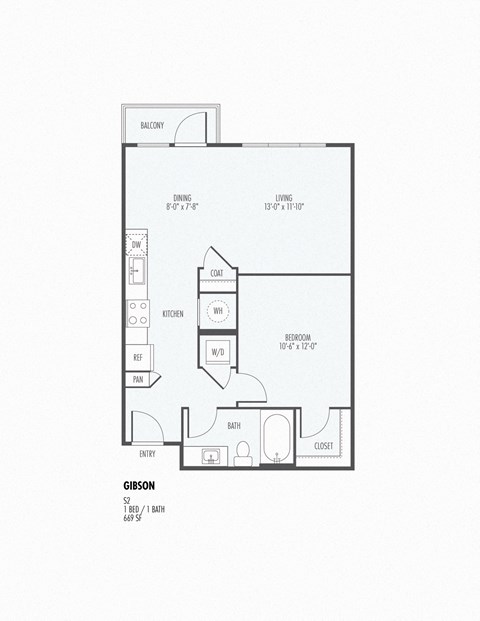 2550 S San Tan Village Pkwy 1-2 Beds Apartment, Arizona for Rent - Photo Gallery 20